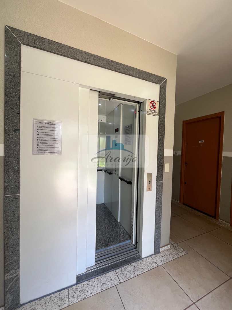 Apartamento para alugar com 2 quartos, 60m² - Foto 10