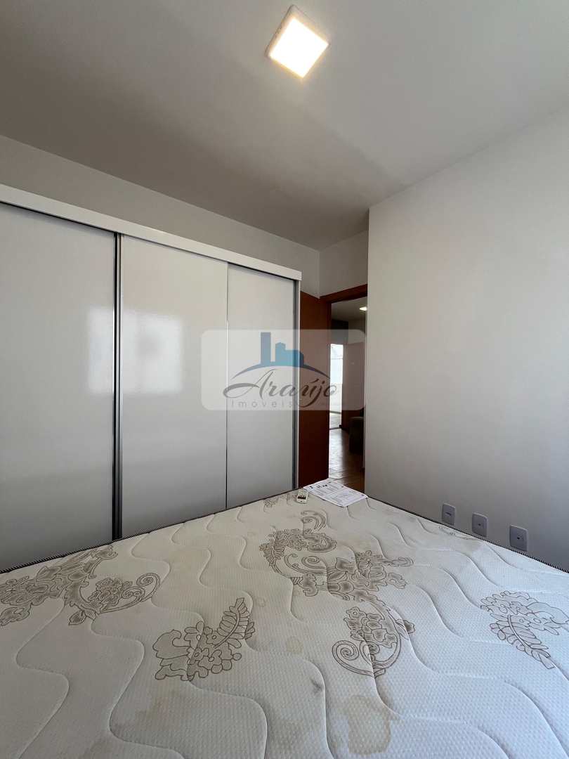 Apartamento para alugar com 2 quartos, 60m² - Foto 8