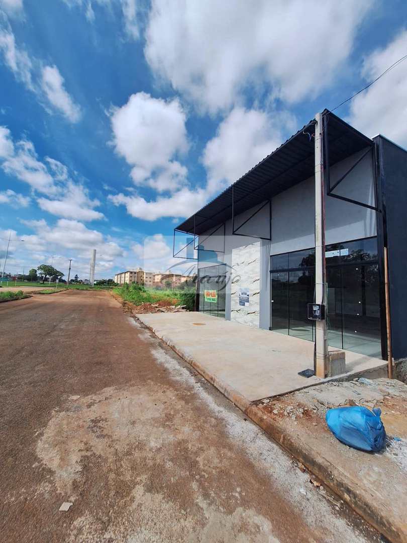Prédio Inteiro à venda, 165m² - Foto 9
