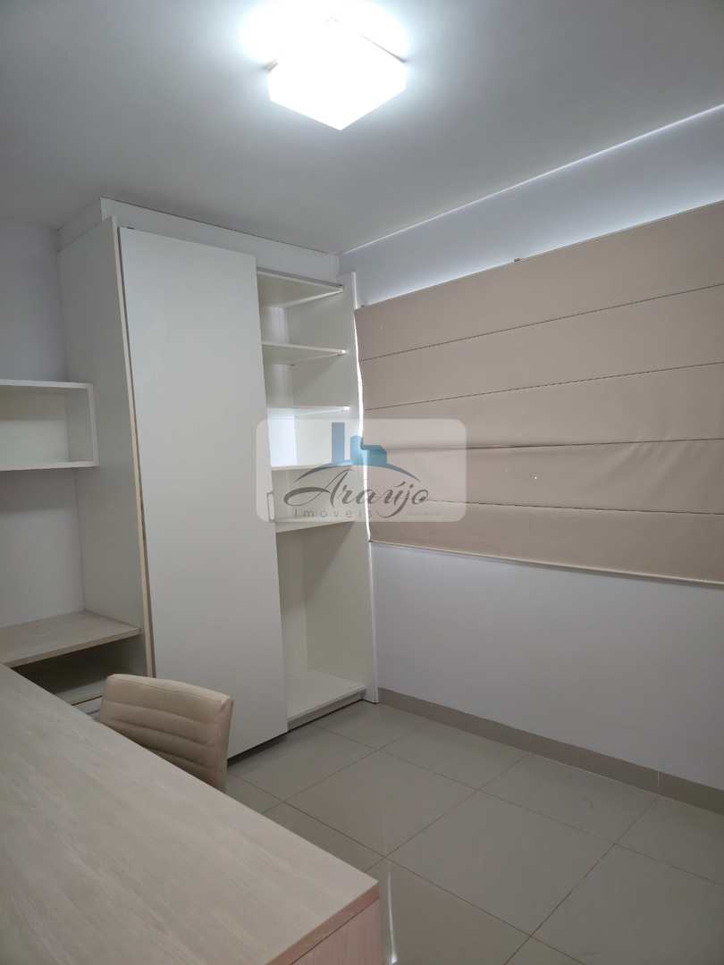 Apartamento à venda com 2 quartos, 72m² - Foto 8