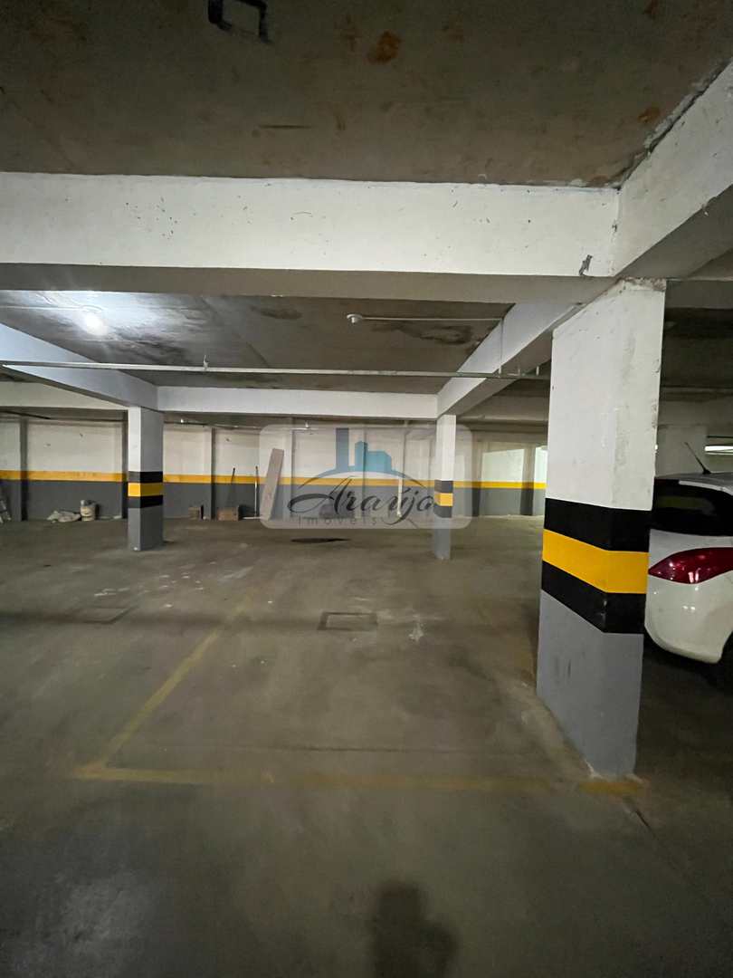 Apartamento à venda com 2 quartos, 72m² - Foto 17
