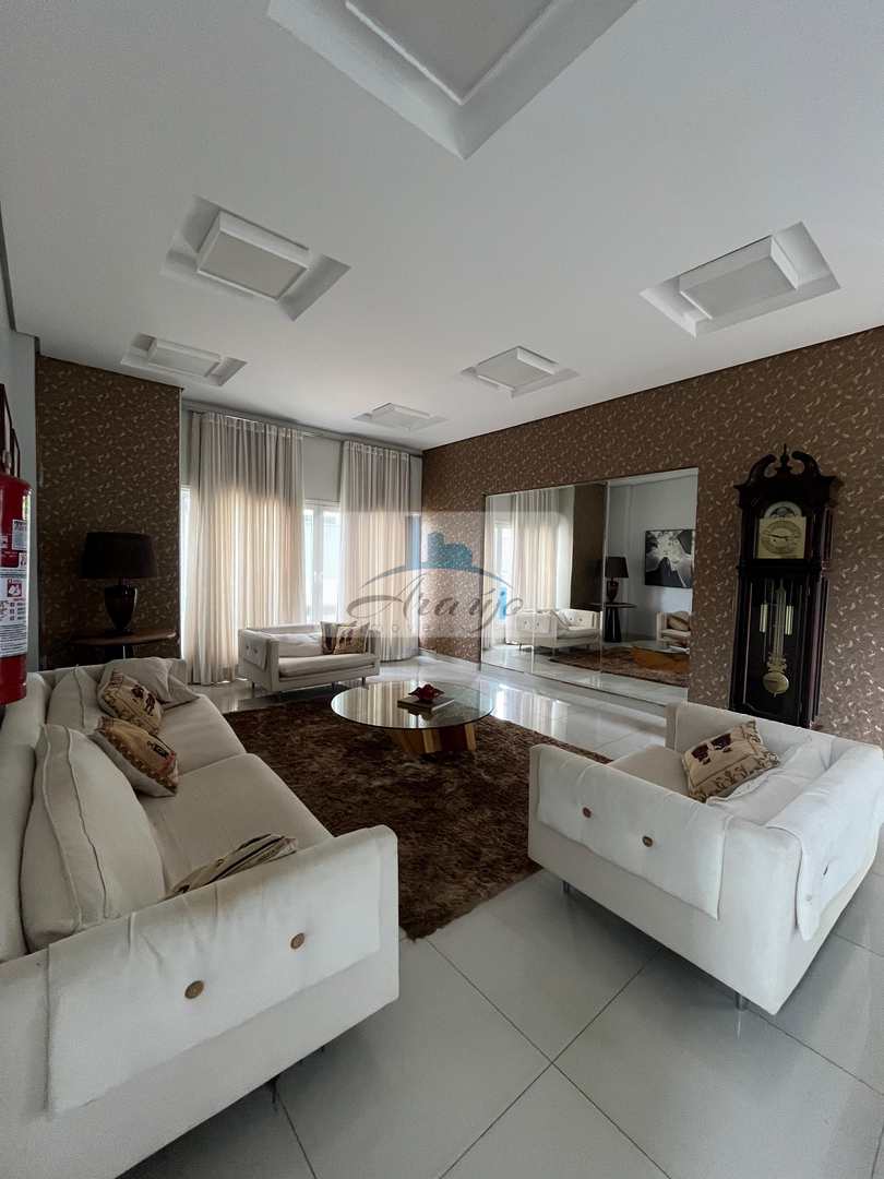 Apartamento à venda com 2 quartos, 72m² - Foto 16