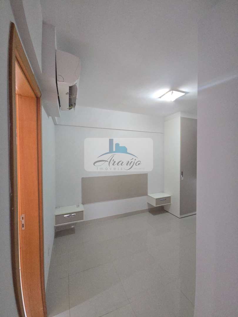 Apartamento à venda com 2 quartos, 72m² - Foto 13
