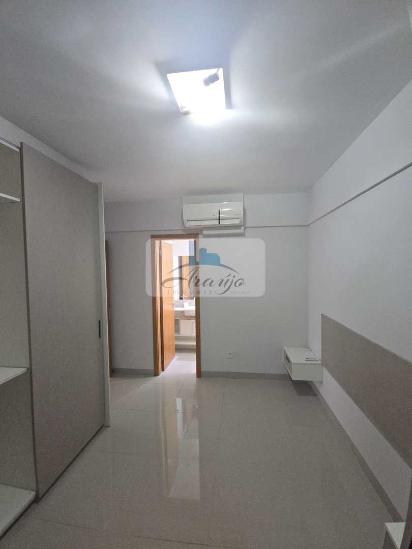 Apartamento à venda com 2 quartos, 72m² - Foto 11
