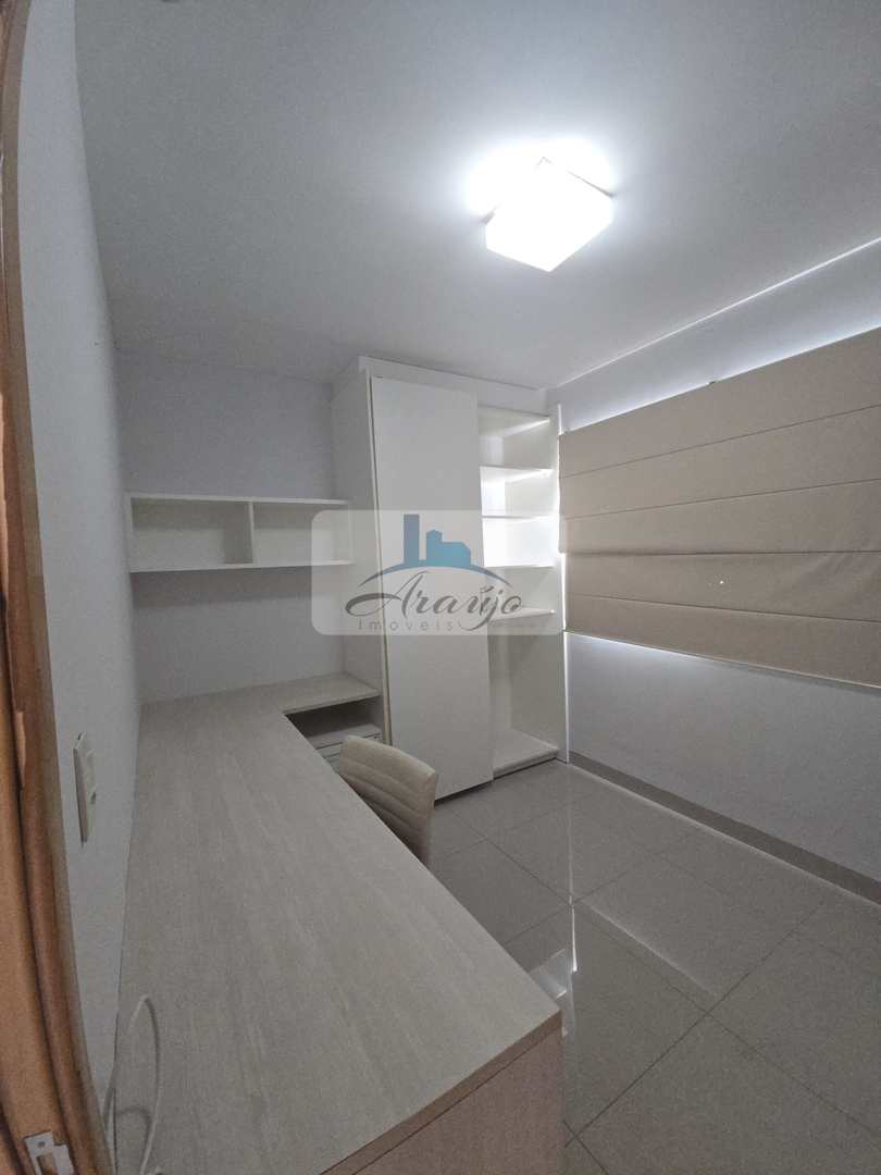 Apartamento à venda com 2 quartos, 72m² - Foto 9