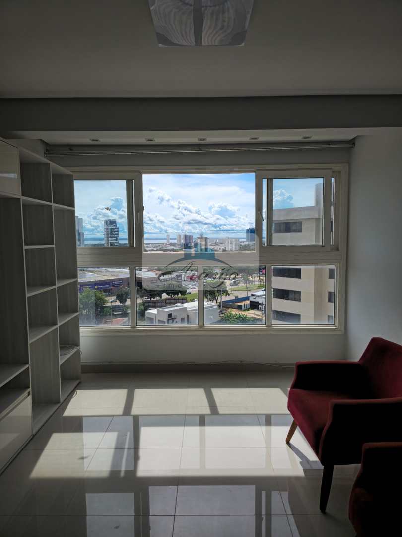 Apartamento à venda com 2 quartos, 72m² - Foto 5