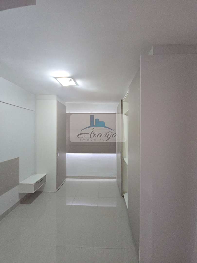 Apartamento à venda com 2 quartos, 72m² - Foto 14