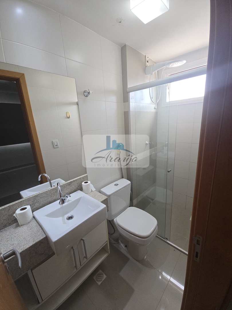 Apartamento à venda com 2 quartos, 72m² - Foto 10