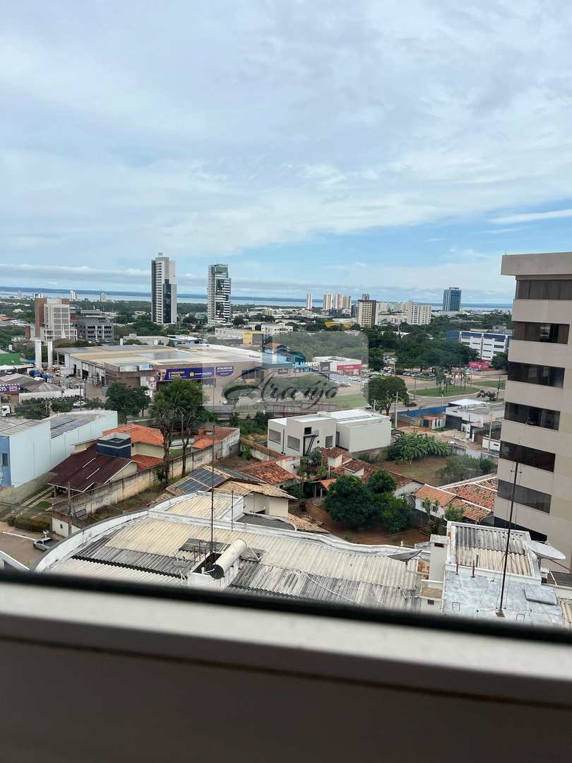 Apartamento à venda com 2 quartos, 72m² - Foto 15