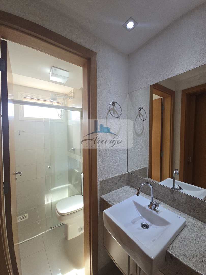 Apartamento à venda com 2 quartos, 72m² - Foto 12