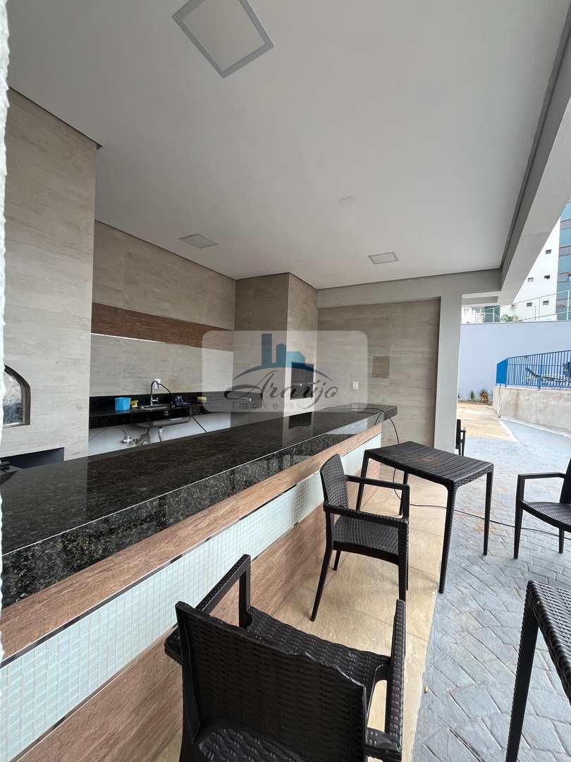 Apartamento à venda com 2 quartos, 72m² - Foto 19