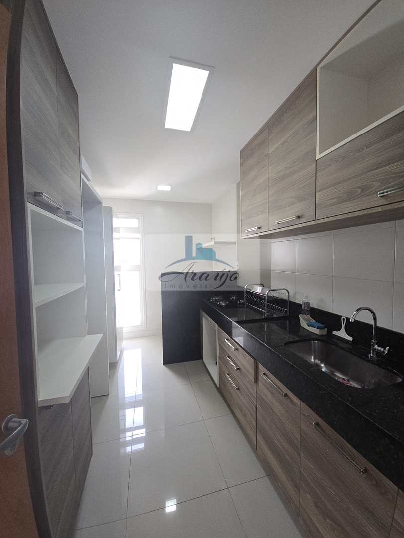 Apartamento à venda com 2 quartos, 72m² - Foto 7