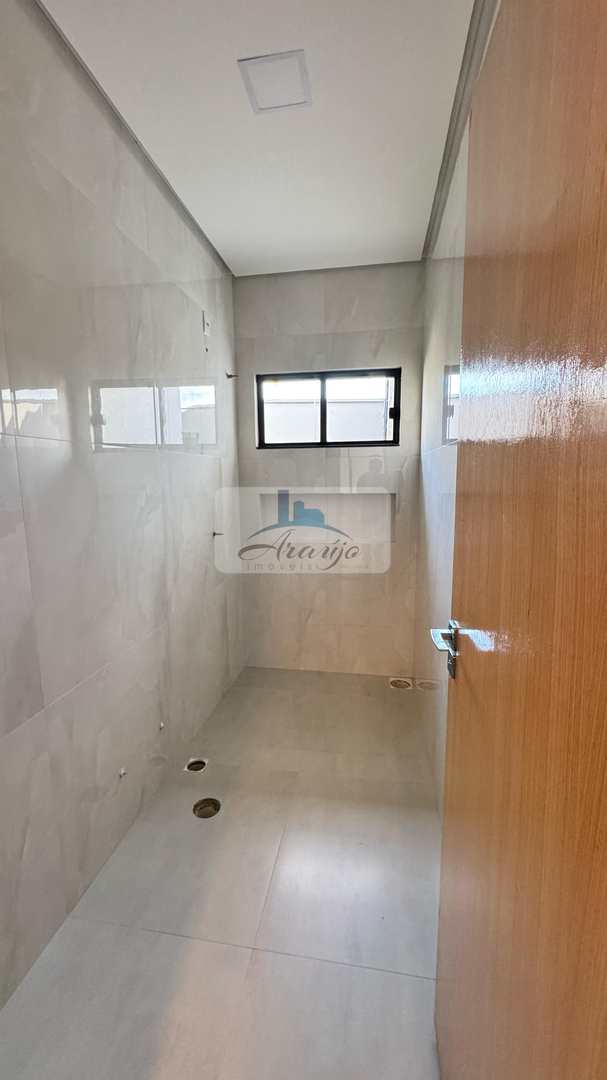 Casa à venda com 3 quartos, 176m² - Foto 6