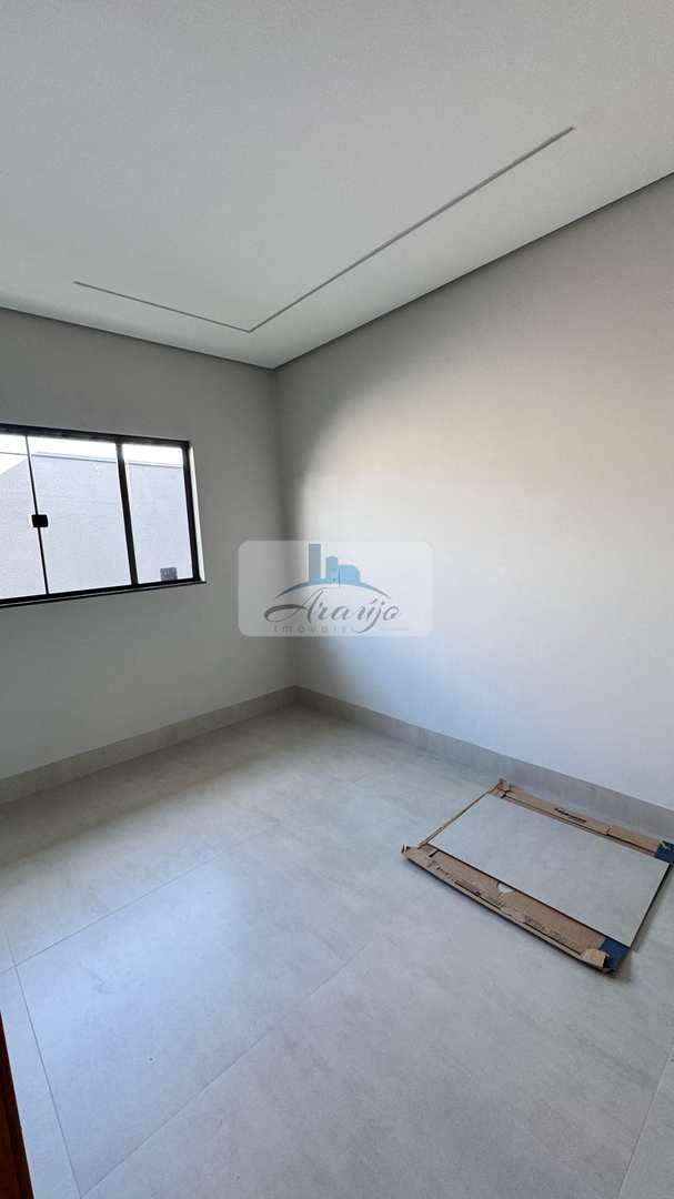 Casa à venda com 3 quartos, 176m² - Foto 9