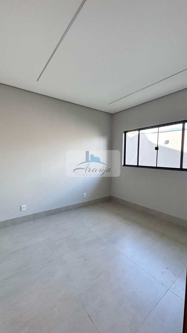 Casa à venda com 3 quartos, 176m² - Foto 7