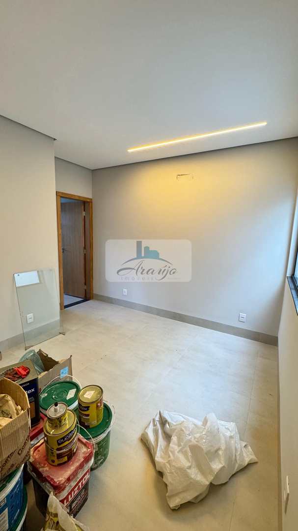 Casa à venda com 3 quartos, 176m² - Foto 5