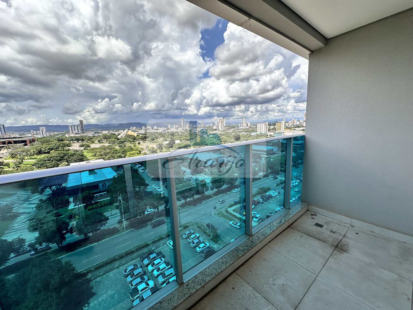 Conjunto Comercial-Sala à venda, 40m² - Foto 4