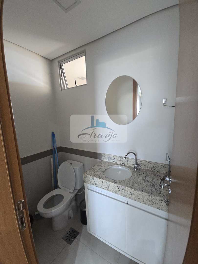 Conjunto Comercial-Sala à venda, 40m² - Foto 5