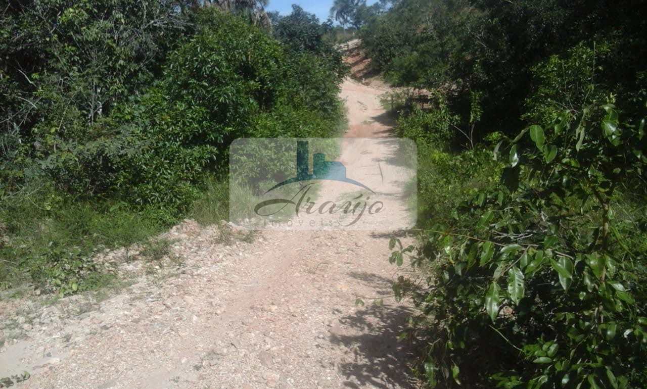 Fazenda à venda, 909m² - Foto 5