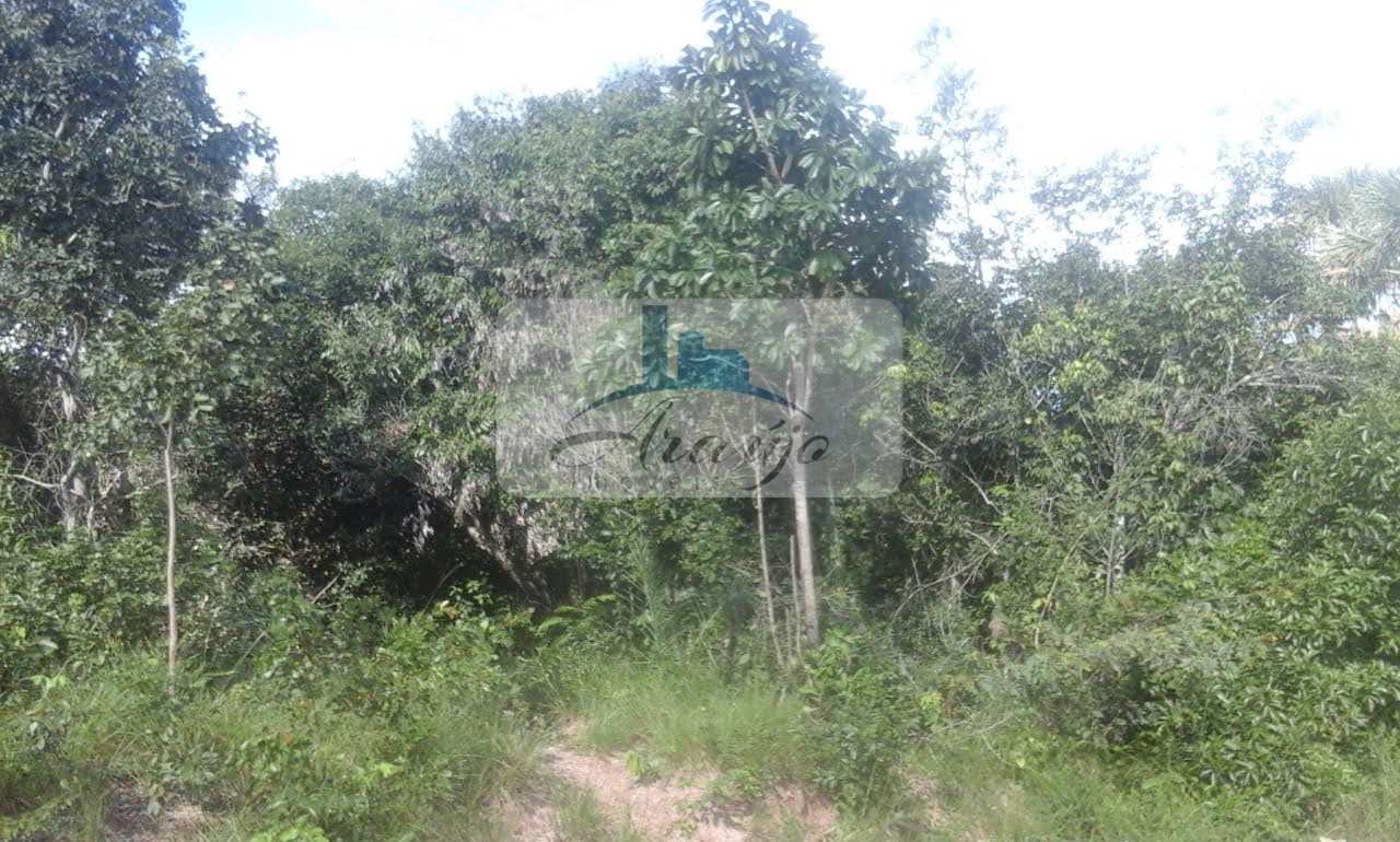 Fazenda à venda, 909m² - Foto 4