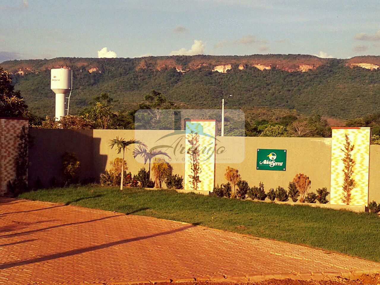 Terreno à venda, 780m² - Foto 5