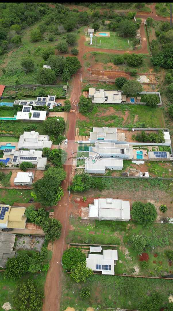 Terreno à venda, 780m² - Foto 1