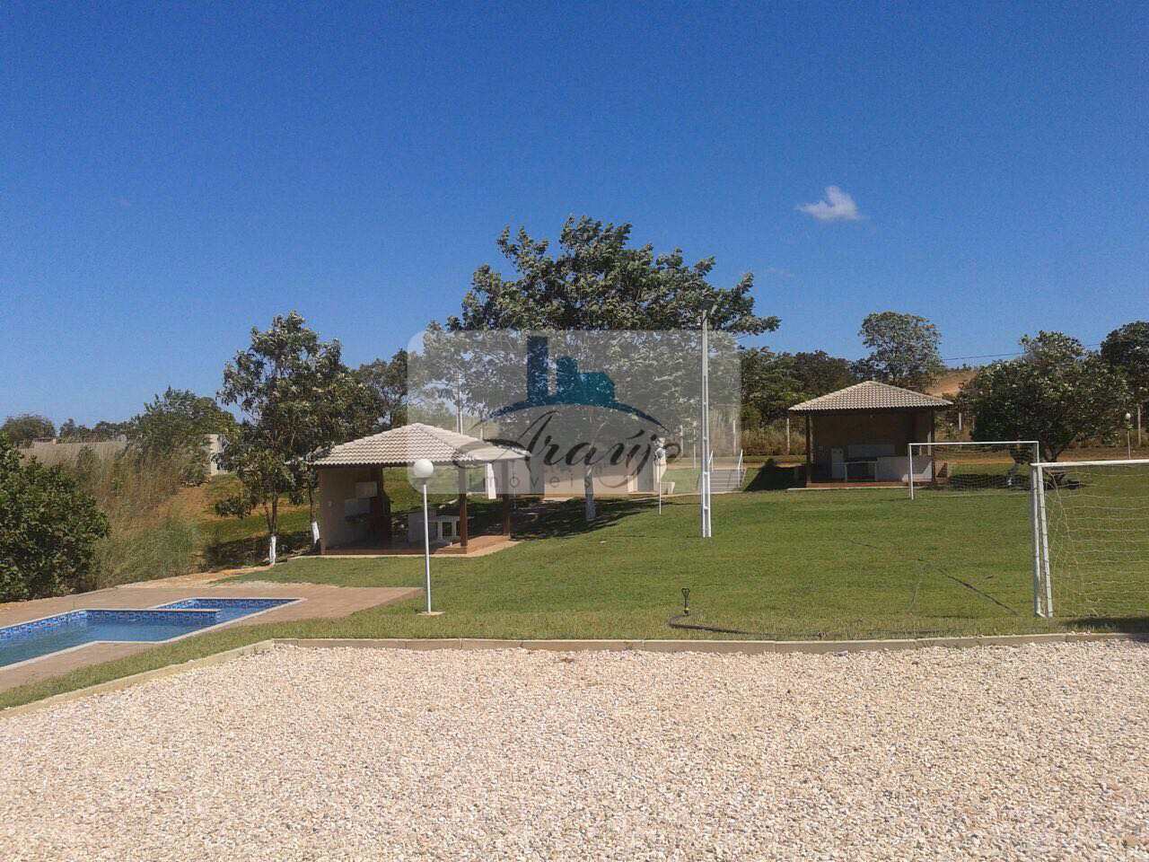 Terreno à venda, 780m² - Foto 3