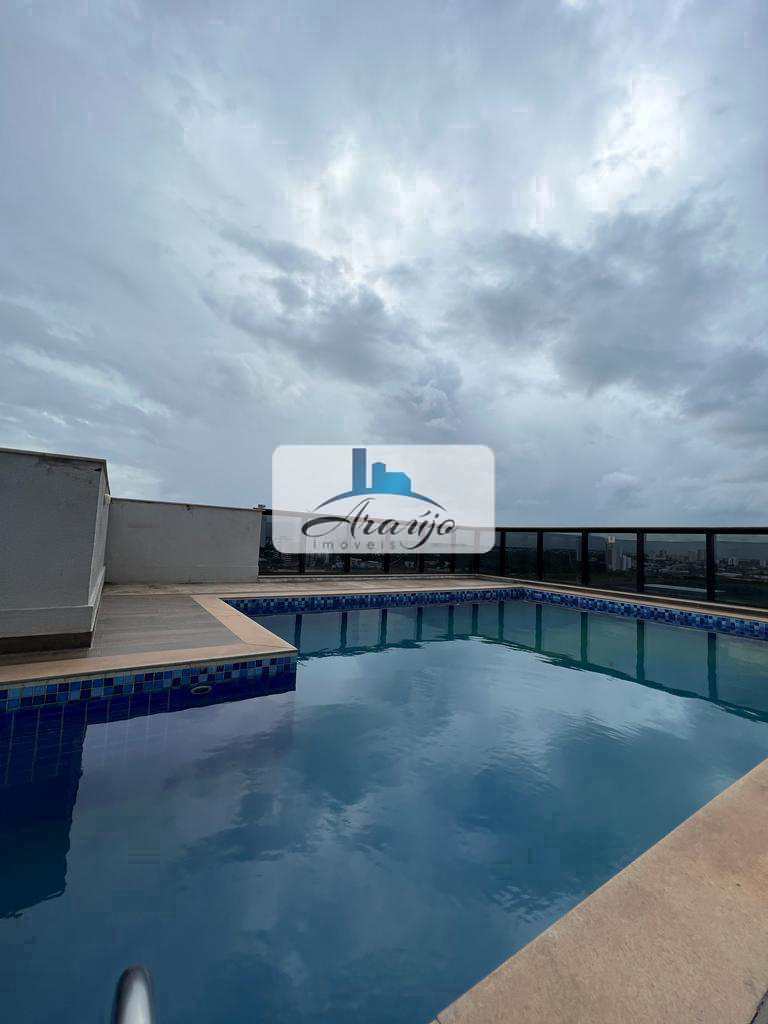 Flat/Apart Hotel para alugar com 1 quarto, 37m² - Foto 7