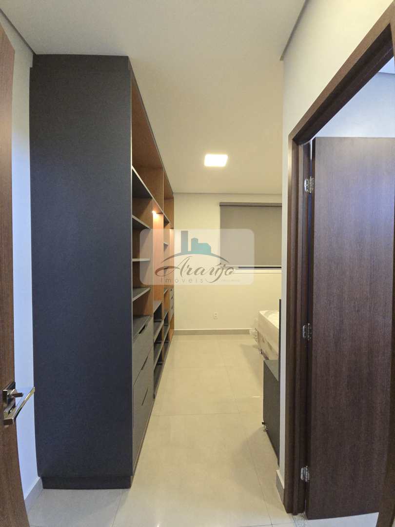 Apartamento à venda com 3 quartos, 109m² - Foto 7