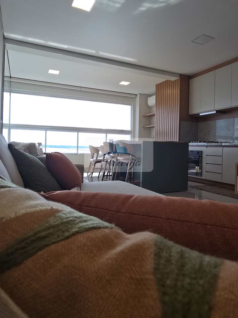 Apartamento à venda com 3 quartos, 109m² - Foto 10