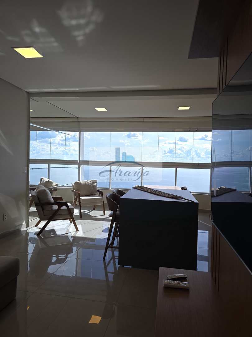 Apartamento à venda com 3 quartos, 109m² - Foto 12