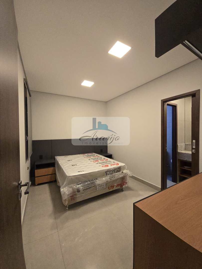 Apartamento à venda com 3 quartos, 109m² - Foto 5