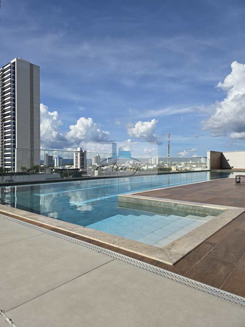 Apartamento à venda com 3 quartos, 109m² - Foto 15