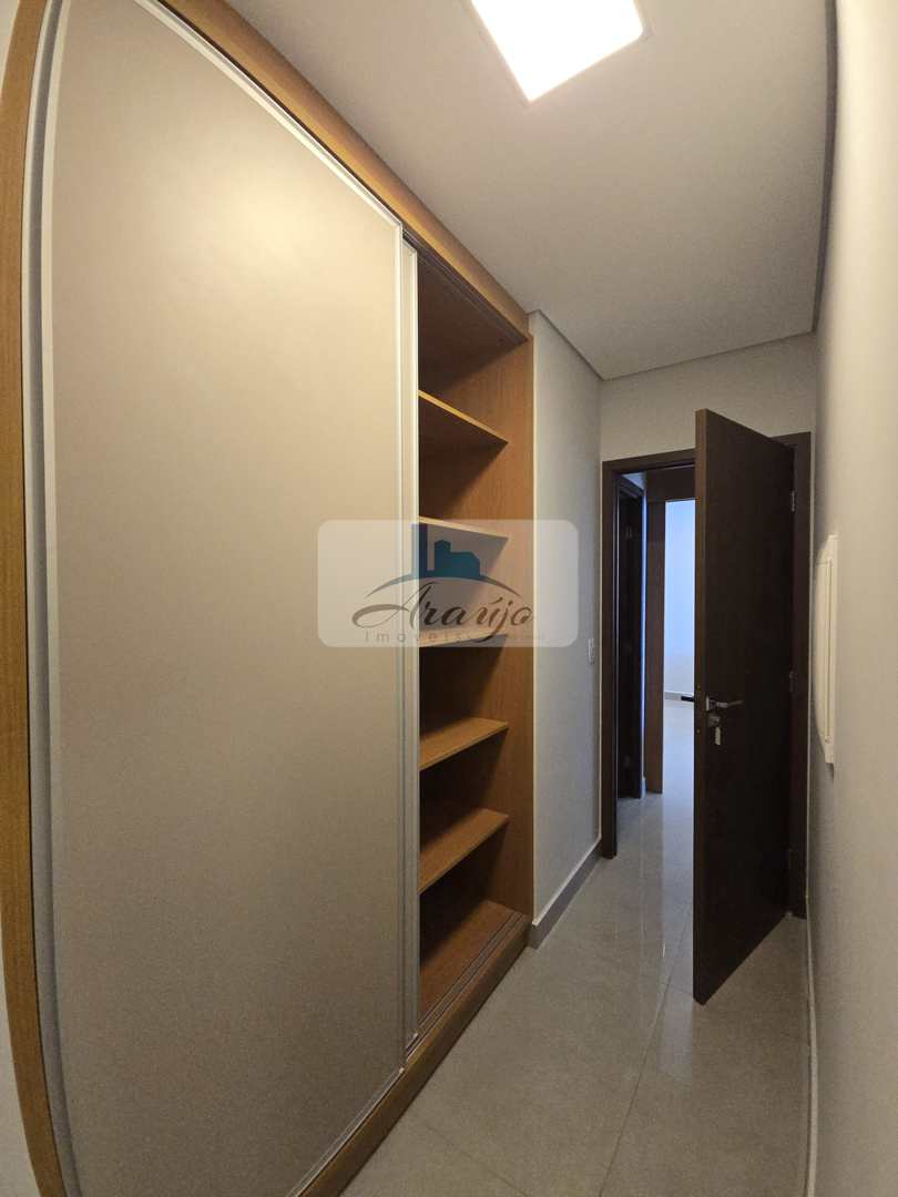 Apartamento à venda com 3 quartos, 109m² - Foto 9