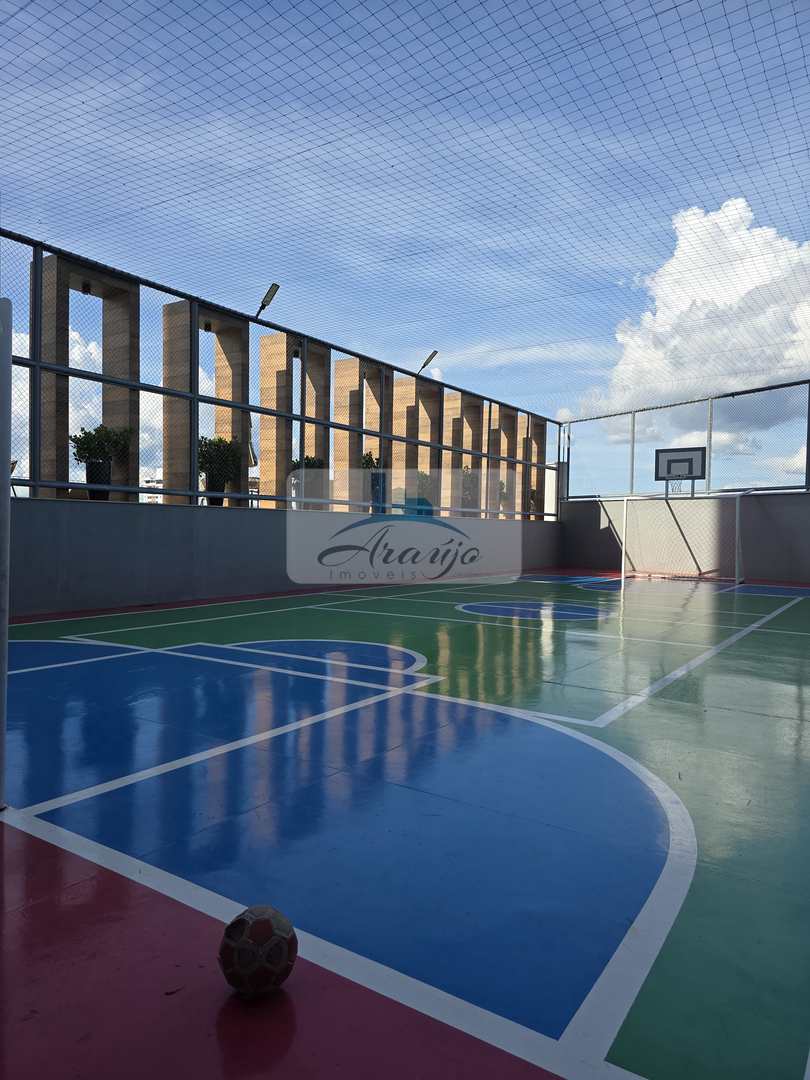 Apartamento à venda com 3 quartos, 109m² - Foto 14