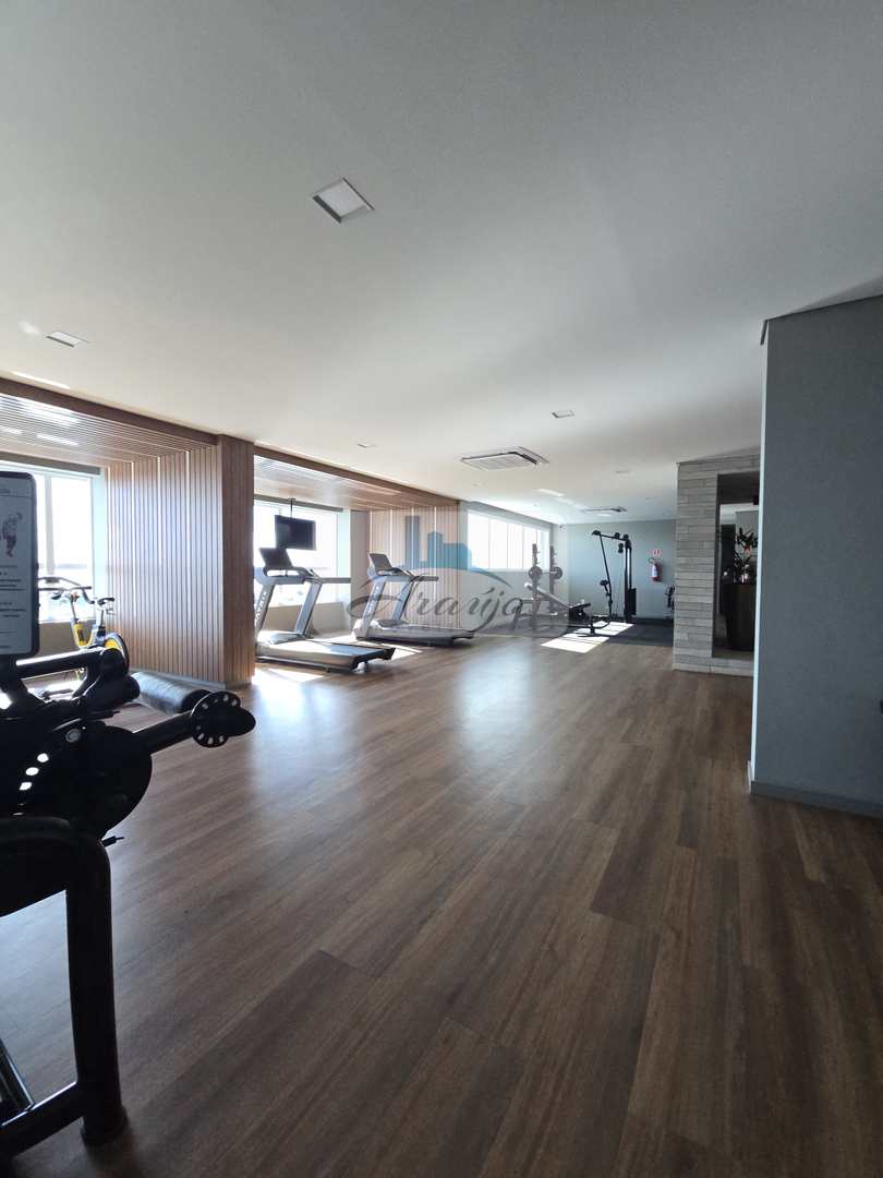 Apartamento à venda com 3 quartos, 109m² - Foto 17