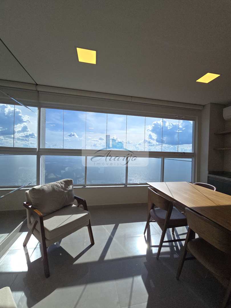 Apartamento à venda com 3 quartos, 109m² - Foto 11