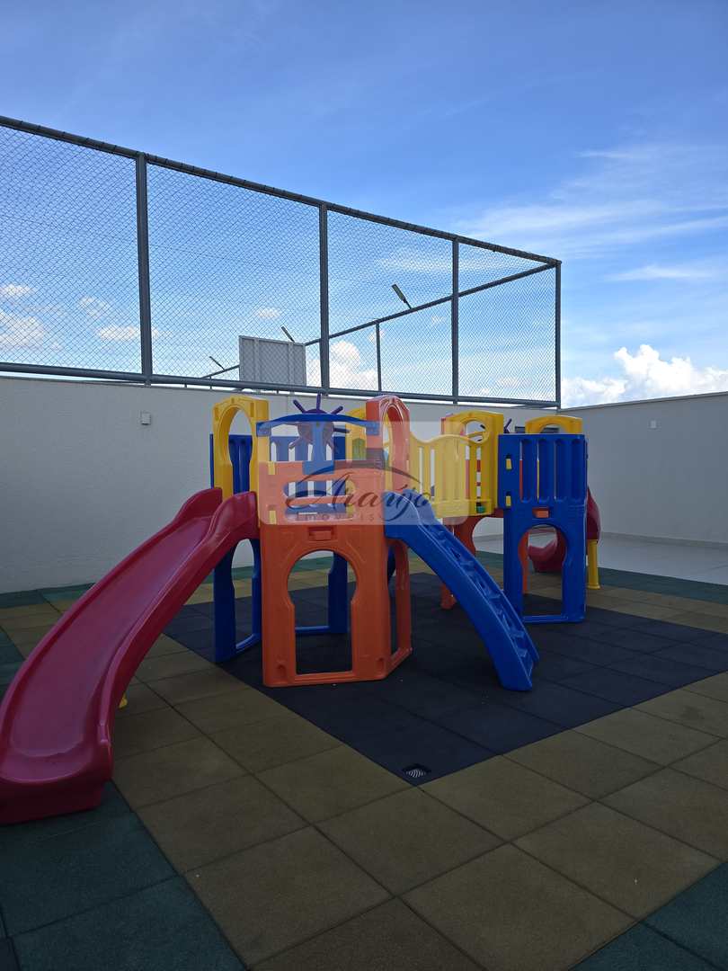 Apartamento à venda com 3 quartos, 109m² - Foto 13
