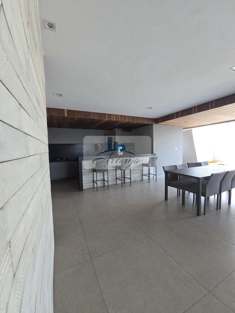 Apartamento à venda com 3 quartos, 109m² - Foto 19