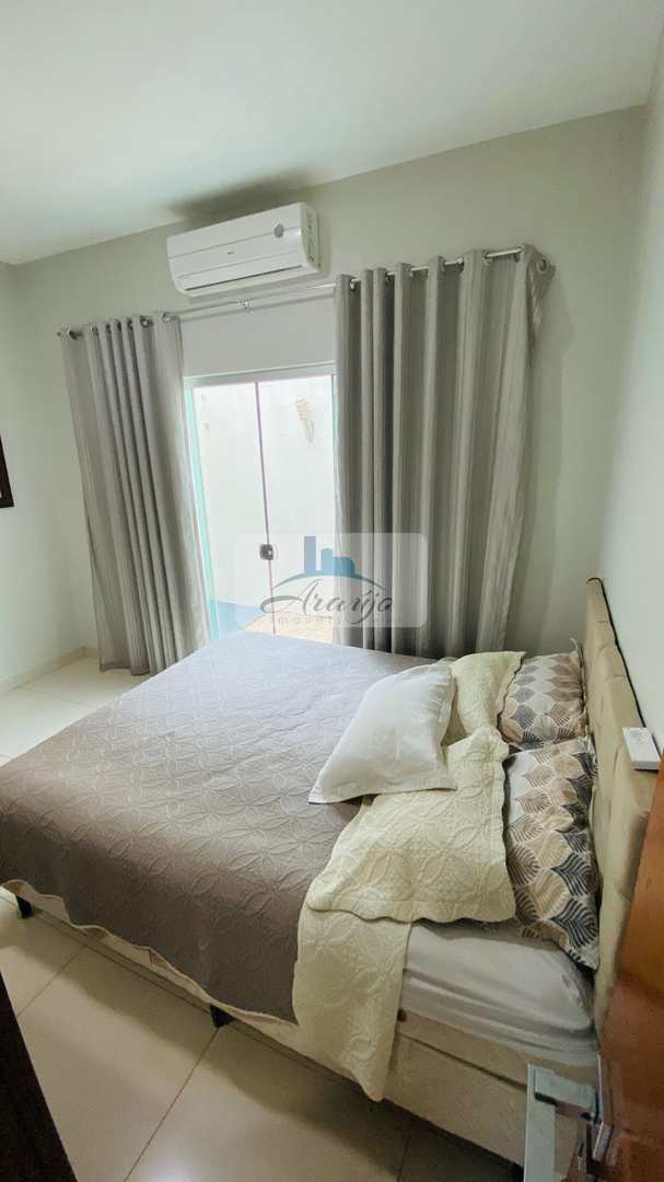 Casa à venda com 2 quartos, 240m² - Foto 9