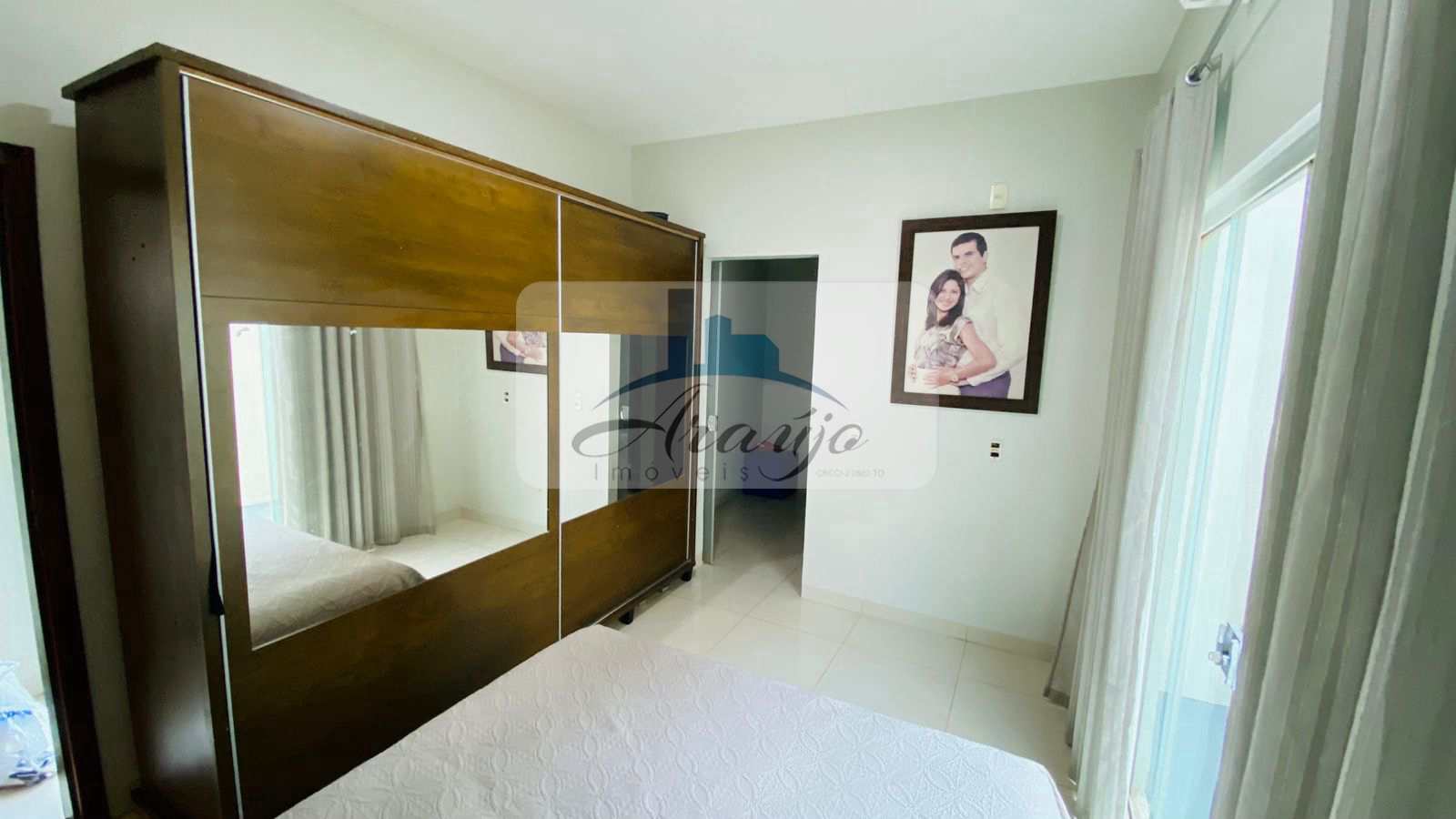 Casa à venda com 2 quartos, 240m² - Foto 10