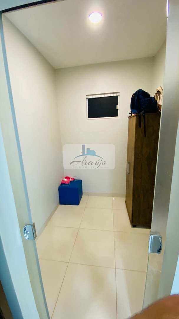 Casa à venda com 2 quartos, 240m² - Foto 12