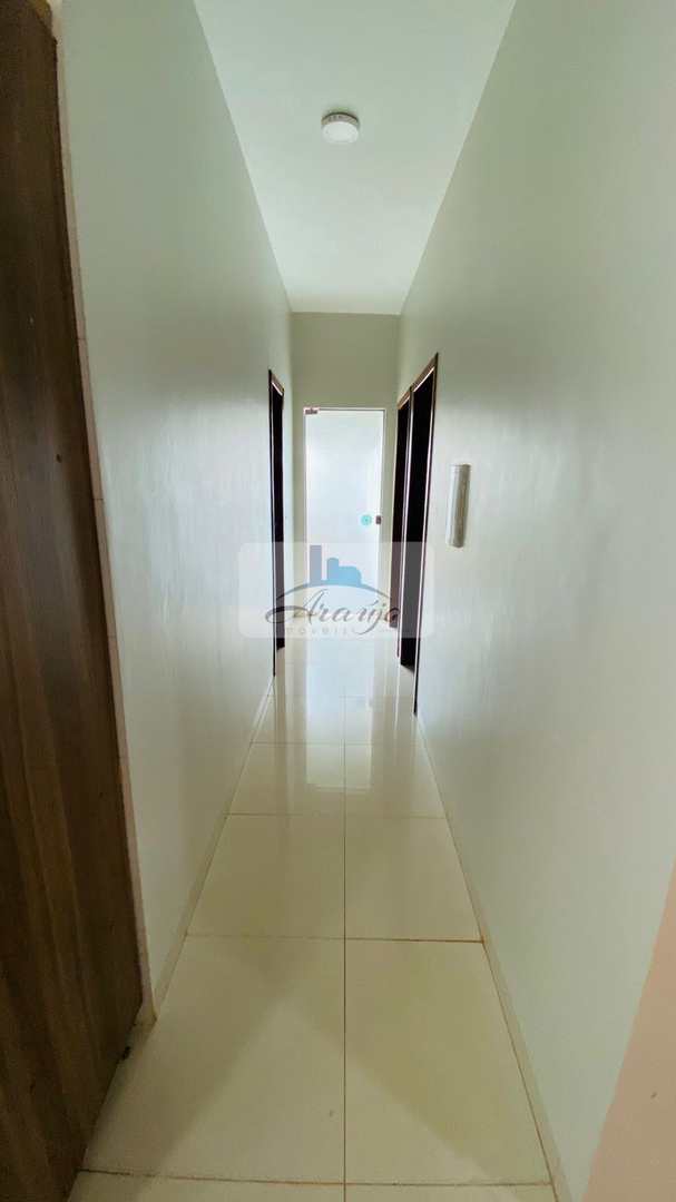 Casa à venda com 2 quartos, 240m² - Foto 8