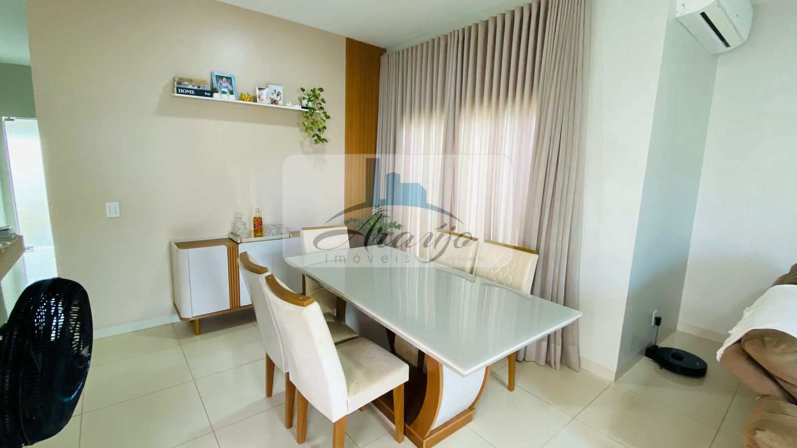 Casa à venda com 2 quartos, 240m² - Foto 5