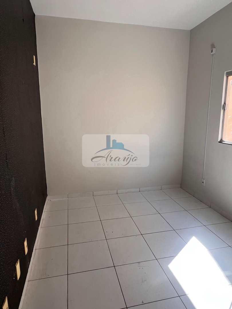 Casa para alugar com 2 quartos, 90m² - Foto 8