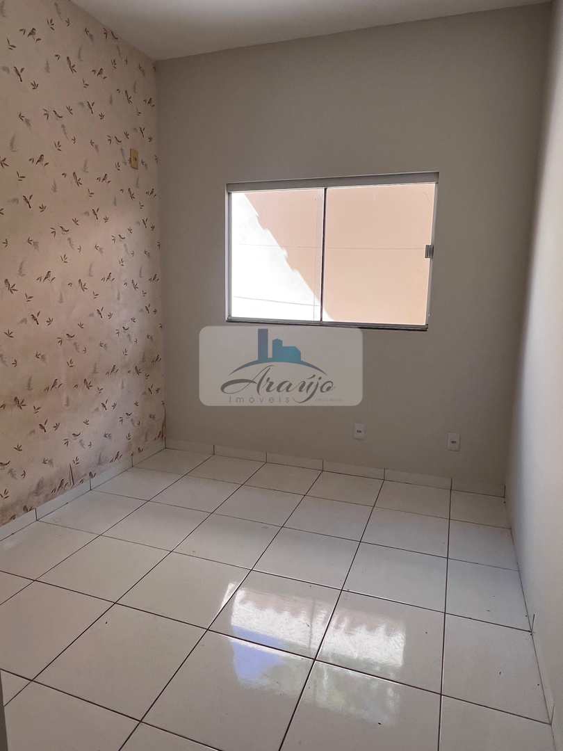 Casa para alugar com 2 quartos, 90m² - Foto 7