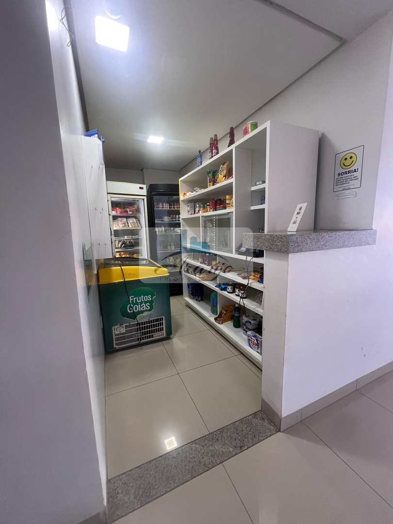 Apartamento à venda com 2 quartos, 74m² - Foto 15
