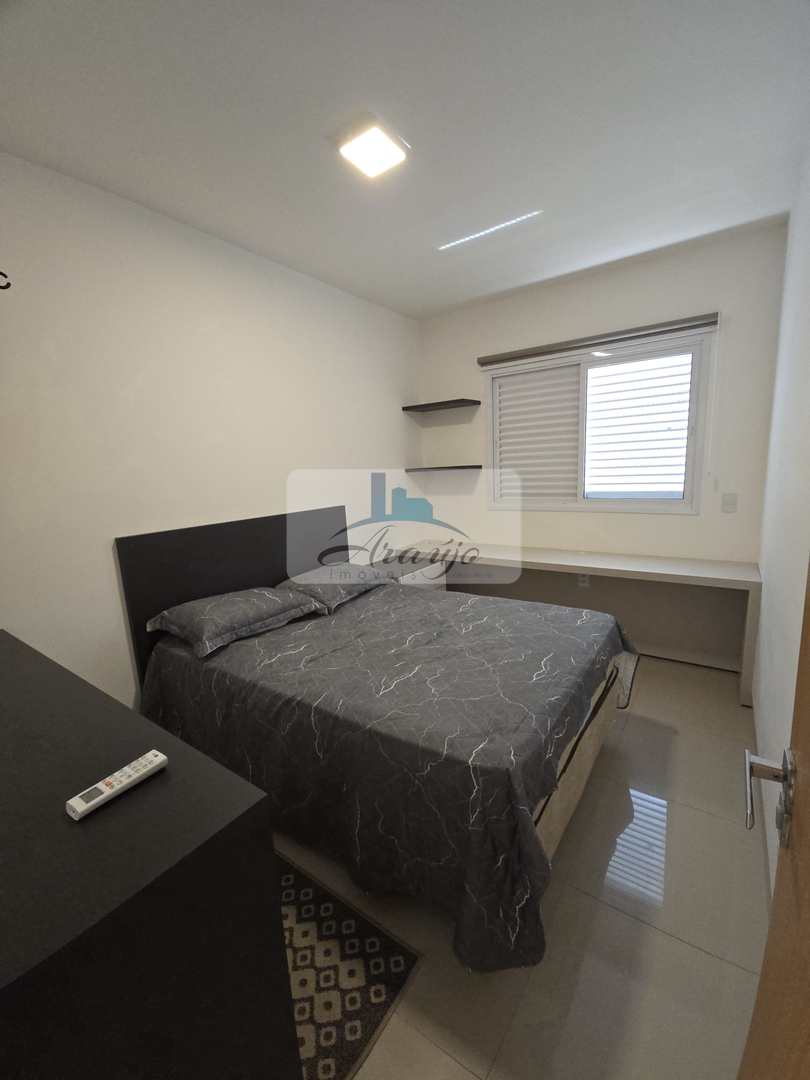 Apartamento à venda com 2 quartos, 74m² - Foto 8