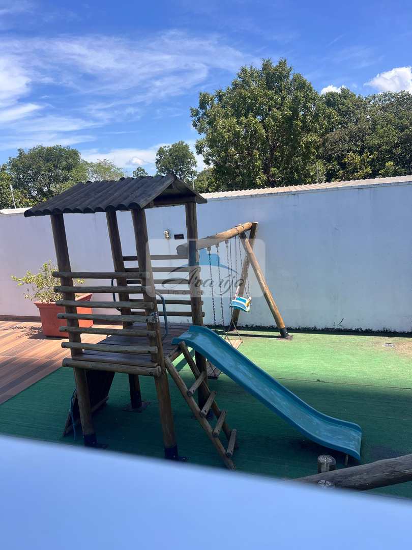 Apartamento à venda com 2 quartos, 74m² - Foto 17