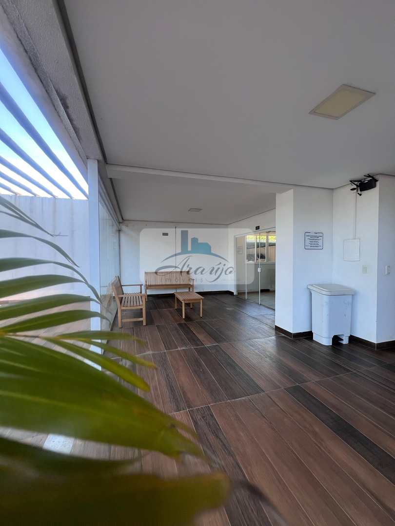 Apartamento à venda com 2 quartos, 74m² - Foto 16